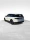 2020 Lincoln Aviator Reserve AWD