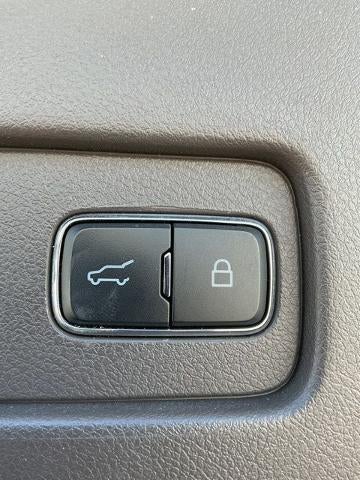 2020 Lincoln Aviator Reserve AWD