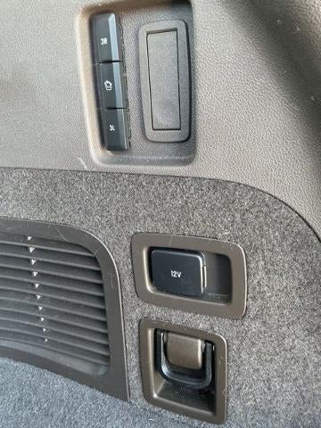 2020 Lincoln Aviator Reserve AWD