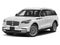 2020 Lincoln Aviator Reserve AWD