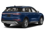 2020 Lincoln Corsair Standard FWD