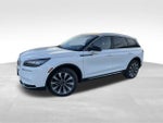 2022 Lincoln Corsair Reserve AWD