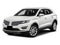 2016 Lincoln MKC AWD 4dr Select
