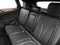 2016 Lincoln MKC AWD 4dr Select
