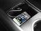 2016 Lincoln MKC AWD 4dr Select