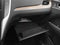 2016 Lincoln MKC AWD 4dr Select