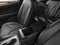 2016 Lincoln MKC AWD 4dr Select
