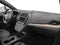 2016 Lincoln MKC AWD 4dr Select