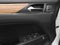 2016 Lincoln MKC AWD 4dr Select