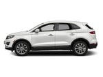 2016 Lincoln MKC AWD 4dr Select