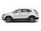2016 Lincoln MKC AWD 4dr Select