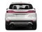 2016 Lincoln MKC AWD 4dr Select