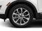 2016 Lincoln MKC AWD 4dr Select