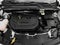 2016 Lincoln MKC AWD 4dr Select