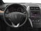 2016 Lincoln MKC AWD 4dr Select