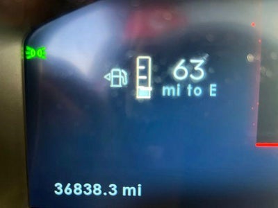 2025 Lincoln Corsair Reserve AWD