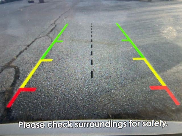 2025 Lincoln Corsair Reserve AWD