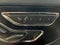 2025 Lincoln Corsair Reserve AWD