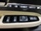 2025 Lincoln Corsair Reserve AWD