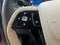 2025 Lincoln Corsair Reserve AWD