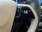 2025 Lincoln Corsair Reserve AWD