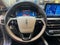 2025 Lincoln Corsair Reserve AWD