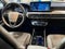 2025 Lincoln Corsair Reserve AWD