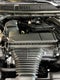2025 Lincoln Corsair Reserve AWD
