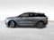 2025 Lincoln Corsair Reserve AWD