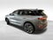 2025 Lincoln Corsair Reserve AWD