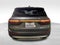 2025 Lincoln Corsair Reserve AWD