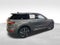 2025 Lincoln Corsair Reserve AWD