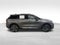 2025 Lincoln Corsair Reserve AWD