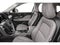 2025 Lincoln Corsair Reserve AWD