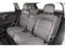 2025 Lincoln Corsair Reserve AWD