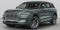 2025 Lincoln Corsair Reserve AWD