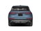 2025 Lincoln Corsair Reserve AWD