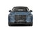 2025 Lincoln Corsair Reserve AWD