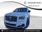 2023 Lincoln Navigator Reserve 4x4