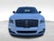 2023 Lincoln Navigator Reserve 4x4