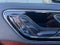 2023 Lincoln Navigator Reserve 4x4