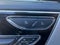 2023 Lincoln Navigator Reserve 4x4