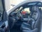 2023 Lincoln Navigator Reserve 4x4