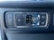 2023 Lincoln Navigator Reserve 4x4
