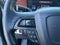 2023 Lincoln Navigator Reserve 4x4