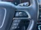 2023 Lincoln Navigator Reserve 4x4