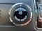 2023 Lincoln Navigator Reserve 4x4