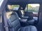 2023 Lincoln Navigator Reserve 4x4