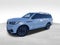 2023 Lincoln Navigator Reserve 4x4