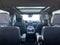 2023 Lincoln Navigator Reserve 4x4